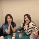 해은