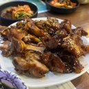 중앙천복개로 이미지