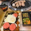 장미막창 - 파주시 엘씨디로241번길 31 | 장미막창