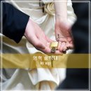 염력 솔직 내 kt vip 포인트