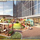 현대타워상가 이미지