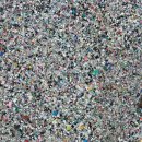 부산광역시 자원재활용센타 이미지