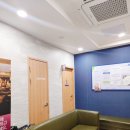 성모연합의원 이미지