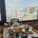 수민이네국수카페 이미지