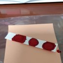 주식회사 에스큐어 이미지