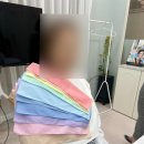 여의도 퍼스널컬러 컨설팅 블레스미 레알 후기