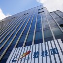 신용가든 이미지