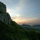 보리암 - 1444 | 보리암