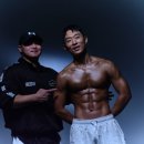 JAY GYM(제이짐) | [명일역 PT] 군대 헬스 탈출! 빅브로짐 제이 트레이너에게 배우는 웨이트에 정석 리얼 후기