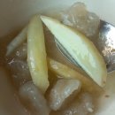 김정수할머니메밀국수보쌈 | 부천 김정수 할머니 메밀국수 보쌈 옹심이