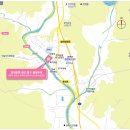 문백초교 병설유치원 이미지