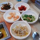 대안정육식당 이미지