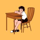 99%의 사람들이 매일 속고 있는 확증편향… 상위 1%는 어떻게 피할까?