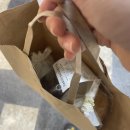 파리바게뜨대전은행점 이미지
