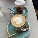 CU 수원포유점 | 영국🇬🇧 런던 여행-DAY 1,2 (23.02.13-15)