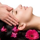 엘앤에스케어 이미지