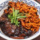 삼각지역 9~10번 출구 이미지