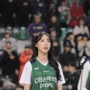 원주종합체육관 이미지