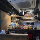 도쿄뱃살 | [광안리 맛집] 도쿄뱃살 후기 / 광안리 뷰 맛집 여사친이랑 힐링한 밤