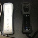 Wii+추가위모트(모션플러스내장)+뉴슈퍼마리오브라더스 이미지