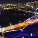 (주)흥화 티스토리