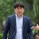 KT동해빌딩 이미지