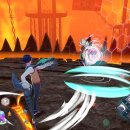 오카다PC 이미지