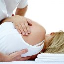 고구려한의원 이미지