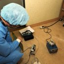 아이프리안경콘택트 이미지