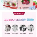 아이스붐
