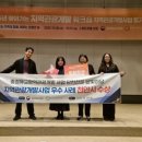 마당지 | 천안시 담헌천문&amp;달빛마당 건립 사업...지역관광개발 우수사례 선정