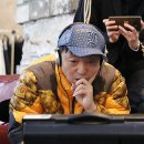 봉수스튜디오 이미지