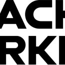 이토록 설레는 독서 이미지