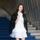 하영프라자