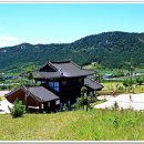 아리랑마을관광지 이미지