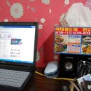 여대생다방 이미지