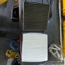 청원오일교환점 이미지