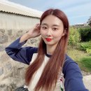 토리헤어(우장산역점) | 우장산역 미용실 토리헤어 뿌염이랑 클리닉하고 온 후기 ♥