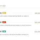 르모먼트필름 이미지