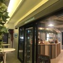 유런학원 이미지