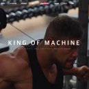 터틀짐 영통점 이미지