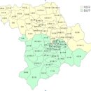 306-2-000002 | 전주 1. 전주의 지리와 풍수, 역사, 전주읍성, 고지도