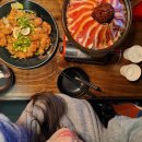 용용스테이션 이미지