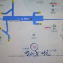 종로-종로-종로-종-256 이미지