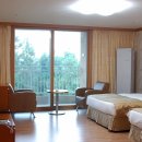 부영CC관광호텔 이미지