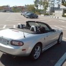 공주휴게소 이미지