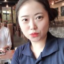 조선화로집군산수송점 이미지
