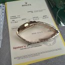 에버로즈 이미지