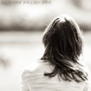 지앤비&차수학학원