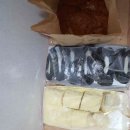 대흥프라자(주) 이미지